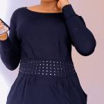 Claire Kwamboka Profile Picture