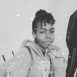 Sharon Nkirote Profile Picture