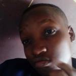 Faith Muyekwo Profile Picture
