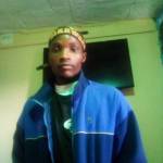 JOSEPH BWANA Profile Picture