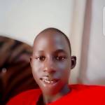 Hasbro Hassanic Profile Picture