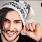 Saad Ali Profile Picture