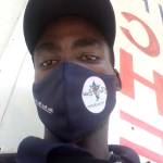 George Omondi Profile Picture