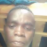 Samuel Mutete Profile Picture