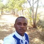 Charlse Nyamai Profile Picture