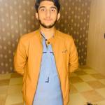 Subhan Ahmad Profile Picture