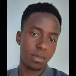 Peter Kiarie Profile Picture