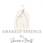 Emerald Essence SL Profile Picture