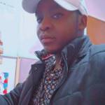 HIRAM KINYANJUI Profile Picture