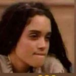 Mary kanyingi Profile Picture