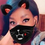 Vimbayi Matiyenga Profile Picture