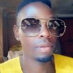 Calvrin Kalyango Profile Picture