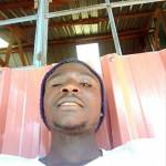 Tony Rugendo Profile Picture