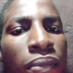 Sunnytee Tee Profile Picture