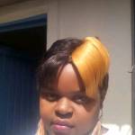 Janet Mwambi Profile Picture