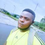 Igwe Promise Profile Picture