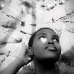 Nzabonimana Honore Profile Picture