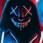 John Doe Profile Picture