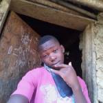 Manishimwe Jiste Profile Picture