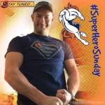 Ryg James Profile Picture