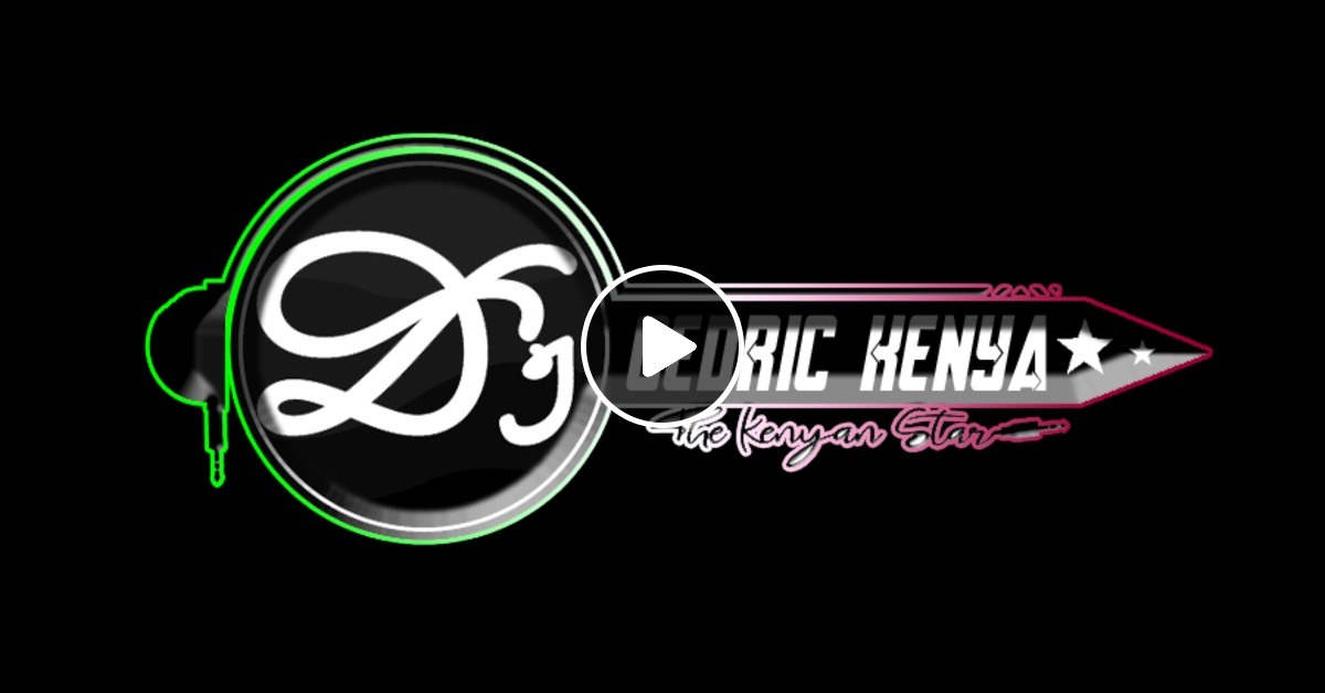 THE BEST OF ODONGO SWAGG[NYASEMBO][DJ CEDRIC KE] | Dj Cedric Kenya | Listen on hearthis.at