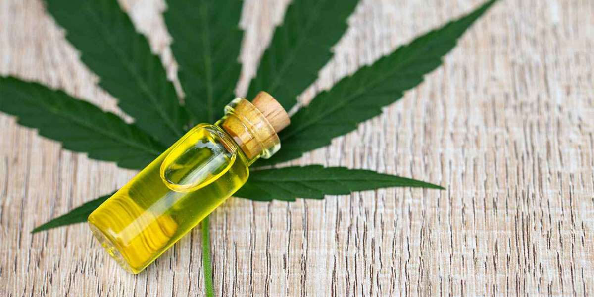 2 Major reasons - why your CBD isn't working