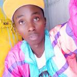 Wilson Makau Profile Picture