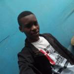 Clinton Mauko Profile Picture