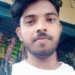 Shaurabh Sharma Profile Picture