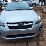 Alan Jovin Profile Picture