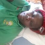 Loise Njoki Profile Picture