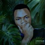 arnold simukwayi Profile Picture