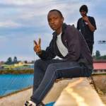 prince Darren Profile Picture