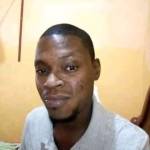 Gerald Grayson Nashanda Profile Picture