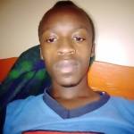 Ram Ongwae Profile Picture