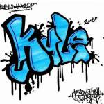 Kyle Mannu Profile Picture