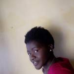 Lavenda Treezer Profile Picture