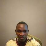 Samuel moz Okiring Profile Picture