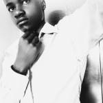 Godbless Amani Profile Picture