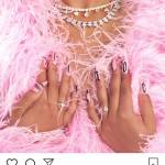 Maximillah Manwa Profile Picture