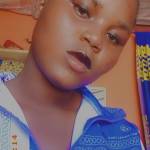 ABOSEDE OLADOSU Profile Picture