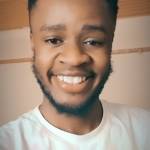 Walter Mokua Profile Picture