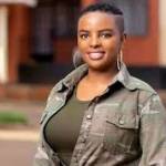 zack walters Profile Picture