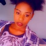 Maureen Alividza Profile Picture