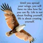 Omolo Jennifer Profile Picture