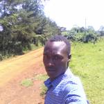 Alfred Kipkoech Profile Picture