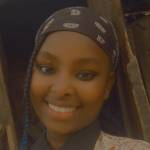 Selina Kamau Profile Picture