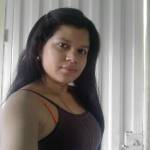 martha valdiviezo Profile Picture