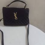 Sherrey Langat Profile Picture