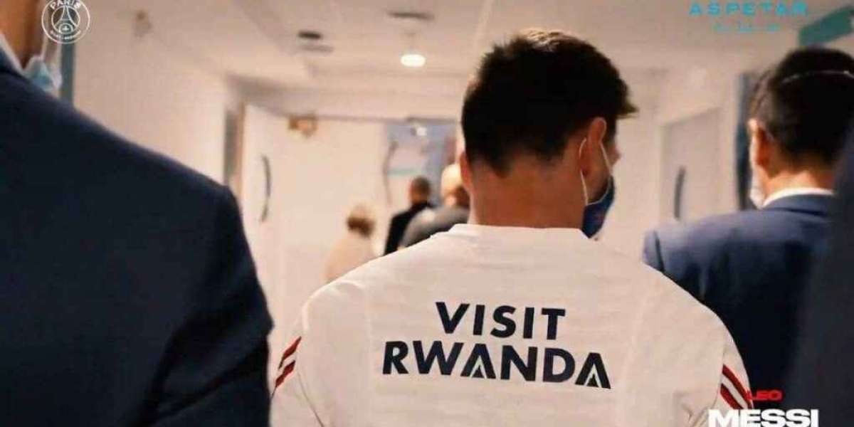 ubwo yaganiraga numunyamakuru bwana Shema Maboko Didier umunyamabanga uhoraho mri minisiteri ya siporo yemeje ko koko ha